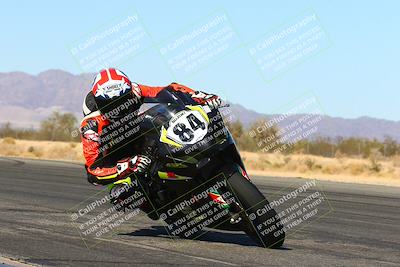 media/Feb-13-2022-SoCal Trackdays (Sun) [[c9210d39ca]]/Turn 7 Inside (1040am)/